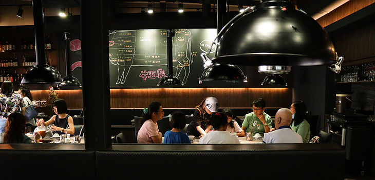 牛五蔵 用餐環境 20.jpg